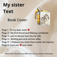 f4351edb-0494-4c7b-c430-de926c4d4800