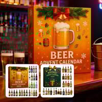 d2f805e0-5805-4cf5-c1f1-6d849f3f5900