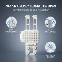 f43cade7-ad03-4895-073e-ce7c14849e00