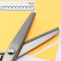 f43ed502-f15a-4960-74f2-43ce1a464800