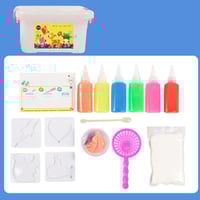 lADPDh0cQgj2R8XNAyDNAyA_800_800_68196c85-e819-4cfc-8263-660393717593