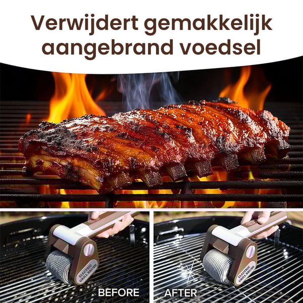 4_b1d6f6b7-ba9a-4b29-9362-5eeaa6860e87