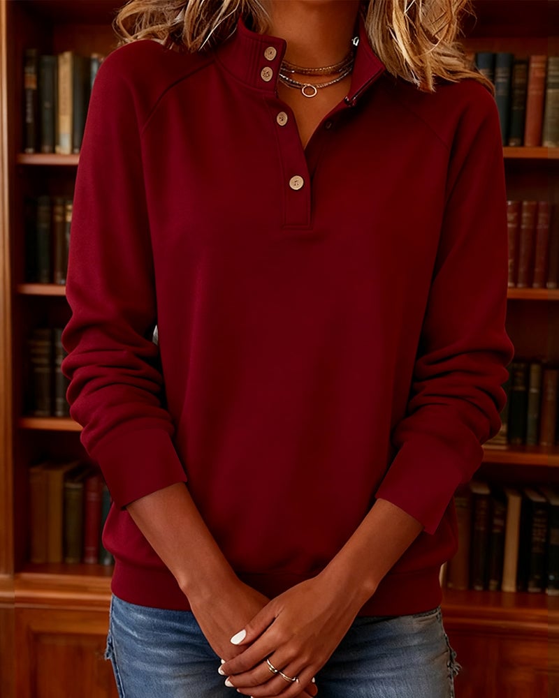 10_792b81f0-44b9-43b1-b7ec-132fd1a58ceb