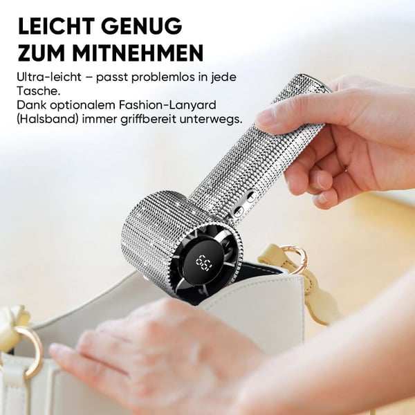 f4442913-8a1b-4281-f2aa-ce5430dfbf00