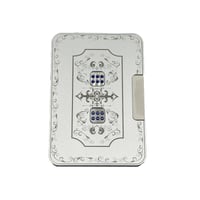 Creative Mechanical Dice