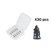 New Auto Tire Repair Nail