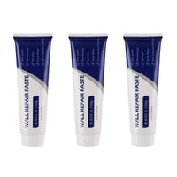 Household Waterproof Wall Repair Paste