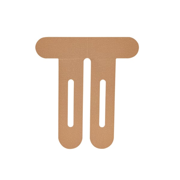 f45775e3-0daf-498d-b719-3dec65471a00