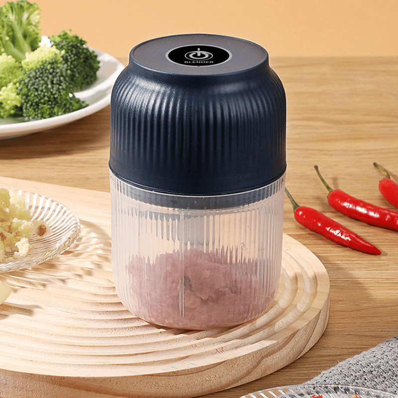 3_6c133f65-eff6-4bec-895c-46f1fce0223b