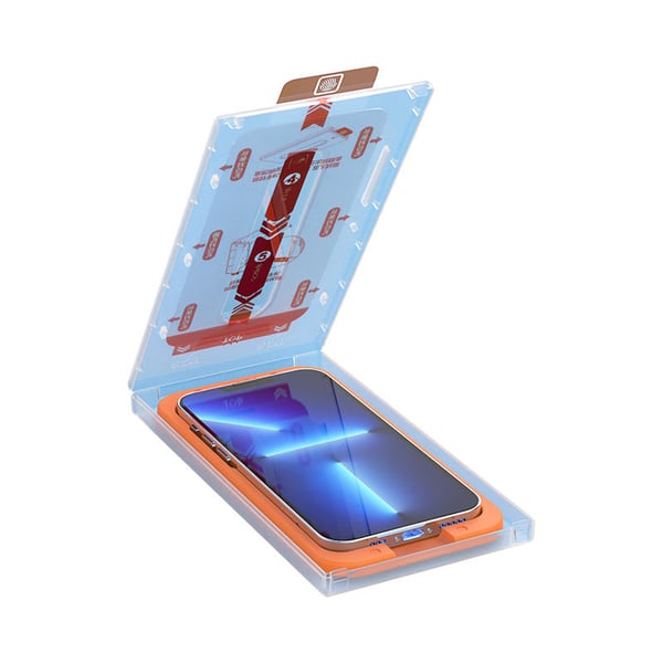 b8421501ceee8ed8defa49d79fc692df_923ca2a0-af5c-46f9-acb1-ac1a7f2b0100