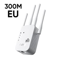 WiFi-Verstärker Signalbooster