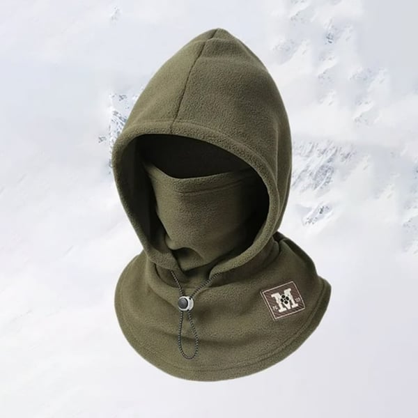 d9bc3163-e30c-4ae6-2e9d-b4423bc86200