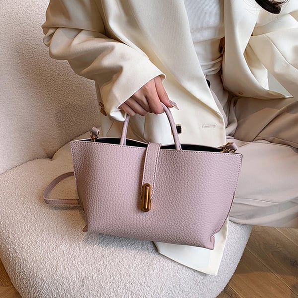 f4621d4a-6fb0-4996-4ae6-b515975cbe00