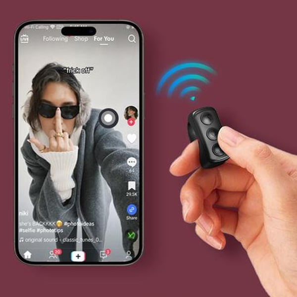 1_3_d4ba283c-a0ce-4992-ab45-cd0dc6728369