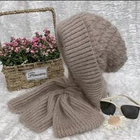 sku_6_bcda079f-9ac4-428a-a45a-6ff7e0c0a9d0.jpg
