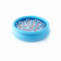 b8421501ceee8ed8defa49d79fc692df_f07ccadd-e770-4055-b261-cd5934a8bc8a