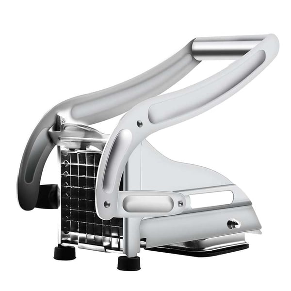 f4676172-fd3a-4e2c-9a9a-88bf011e7700