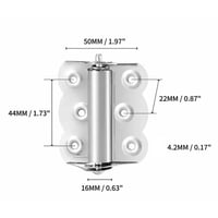 f46c2991-3a64-4e57-4765-5a650bb37900
