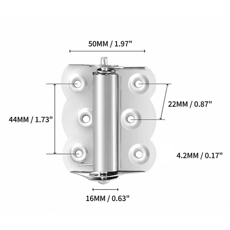 f46c2991-3a64-4e57-4765-5a650bb37900