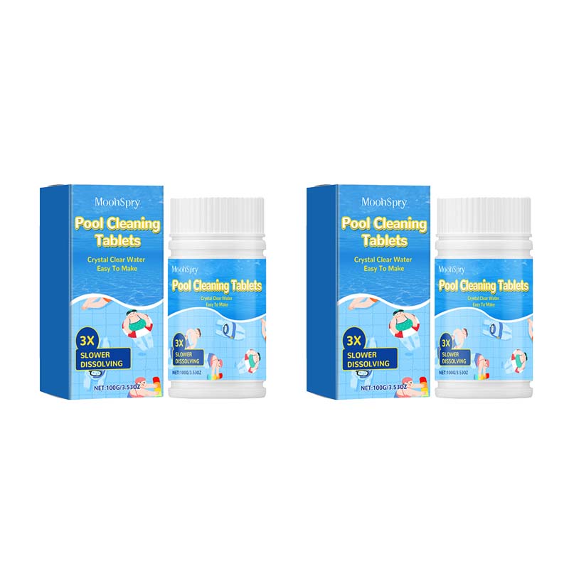 07d2b149-fe24-4f15-fab0-f8dac4023200