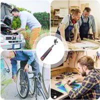 12_5dddb67f-132a-4ea5-87bf-cb3da8cc818e