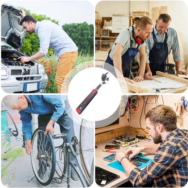 12_5dddb67f-132a-4ea5-87bf-cb3da8cc818e