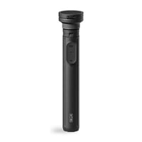 Kexon™ Magnetic Auto-Open Tripod Selfie Stick