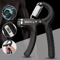 Handgreppsförstärkningssats (5-pack)