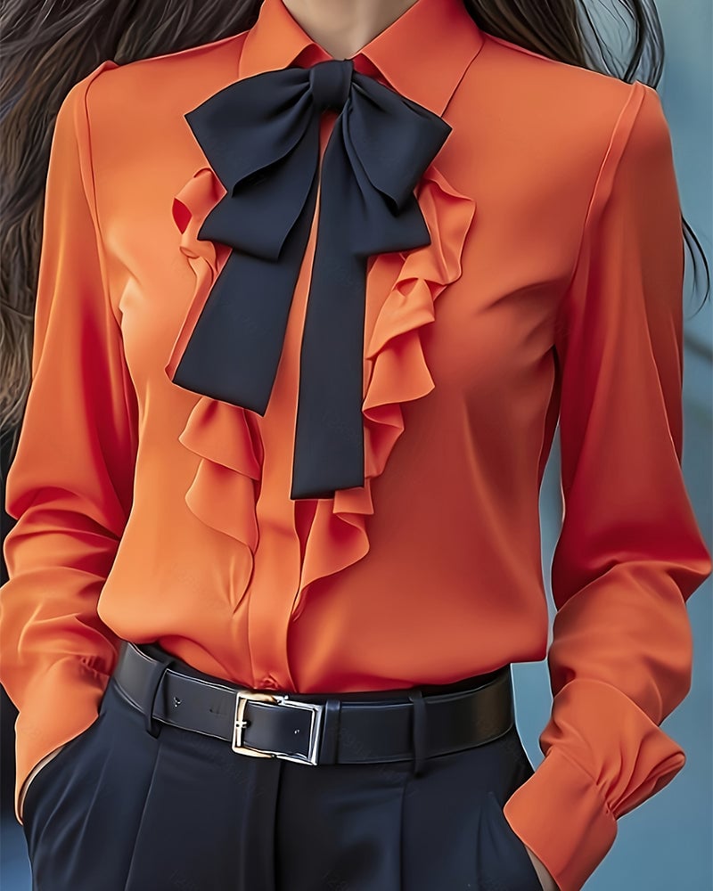 6_14dd8d31-425a-4649-b621-bbda29687189