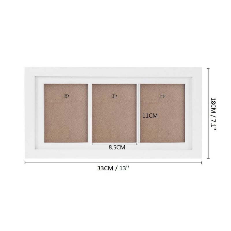 10595859218_1495293966