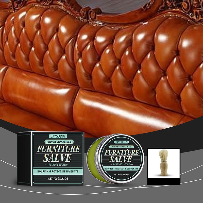 3_caad58d1-4c3f-4c5a-a4b4-199cf8ca5dd3