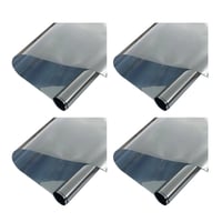 Window Privacy Film