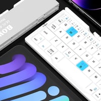 0_6_f183dc50-fc4f-4526-a83e-a5371aec317b