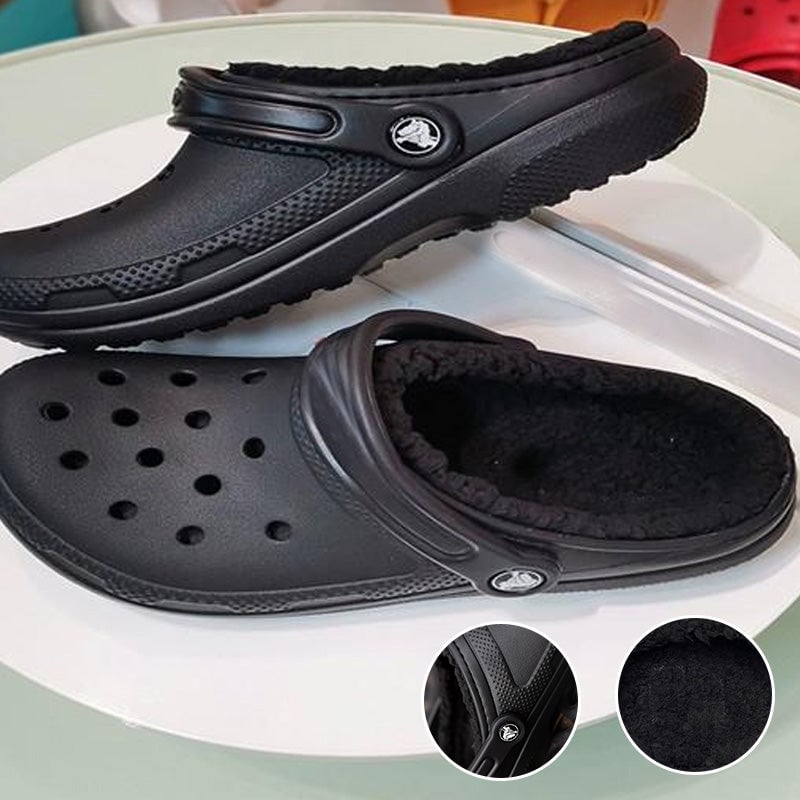 1_be3c76aa-c16c-47f6-a247-2e520674ce74