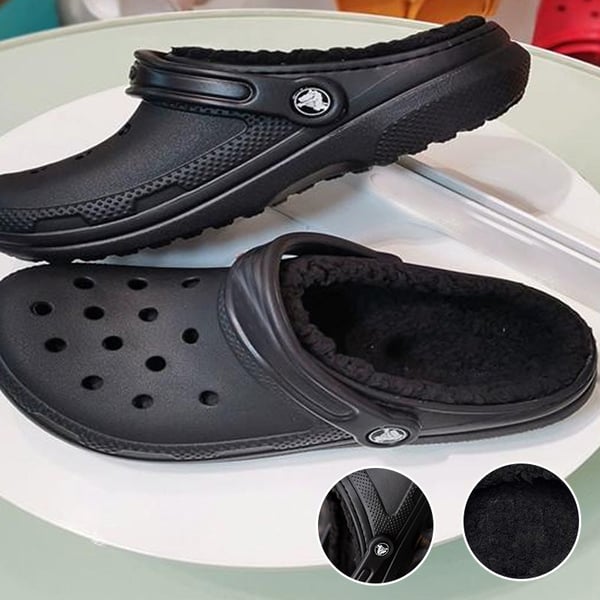 1_be3c76aa-c16c-47f6-a247-2e520674ce74