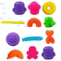 1_9_1880f0ca-ba29-4d9a-b776-c8b70ff11de6