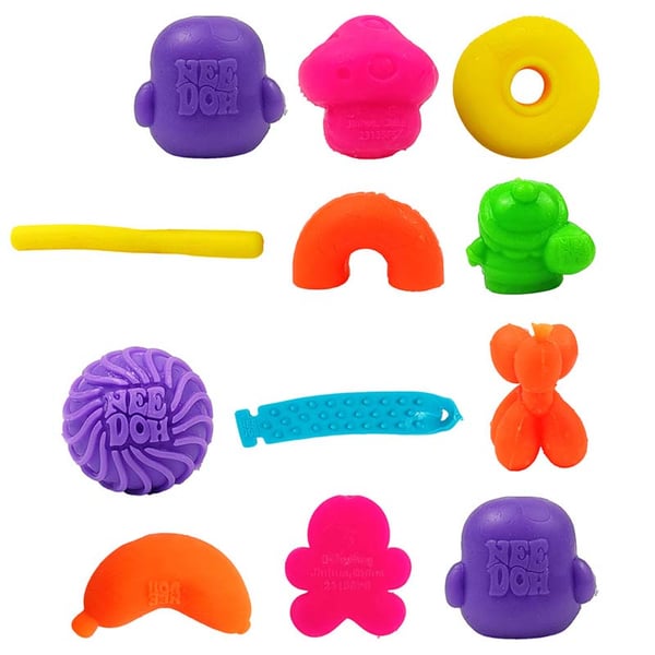 1_9_1880f0ca-ba29-4d9a-b776-c8b70ff11de6