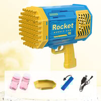 67ef6fab37e059354bfef13d9088cc3c