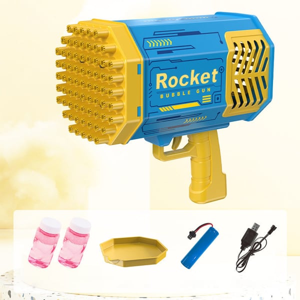 67ef6fab37e059354bfef13d9088cc3c