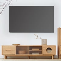 Ambient Light Rejecting (ALR) Projector Screen