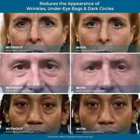 12_0b46cf40-fd2d-48b6-a5cf-a7c06eb33bc1