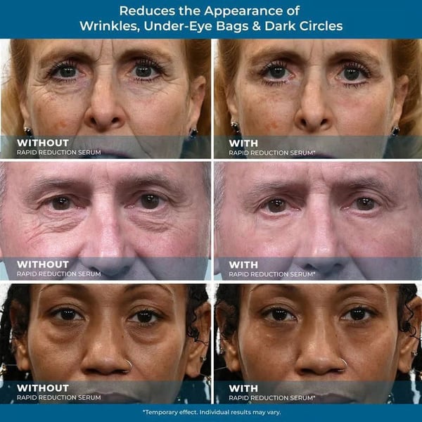 12_0b46cf40-fd2d-48b6-a5cf-a7c06eb33bc1