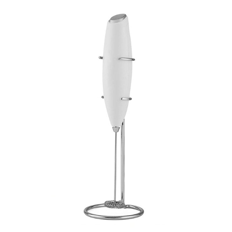 Handheld Milk Frother