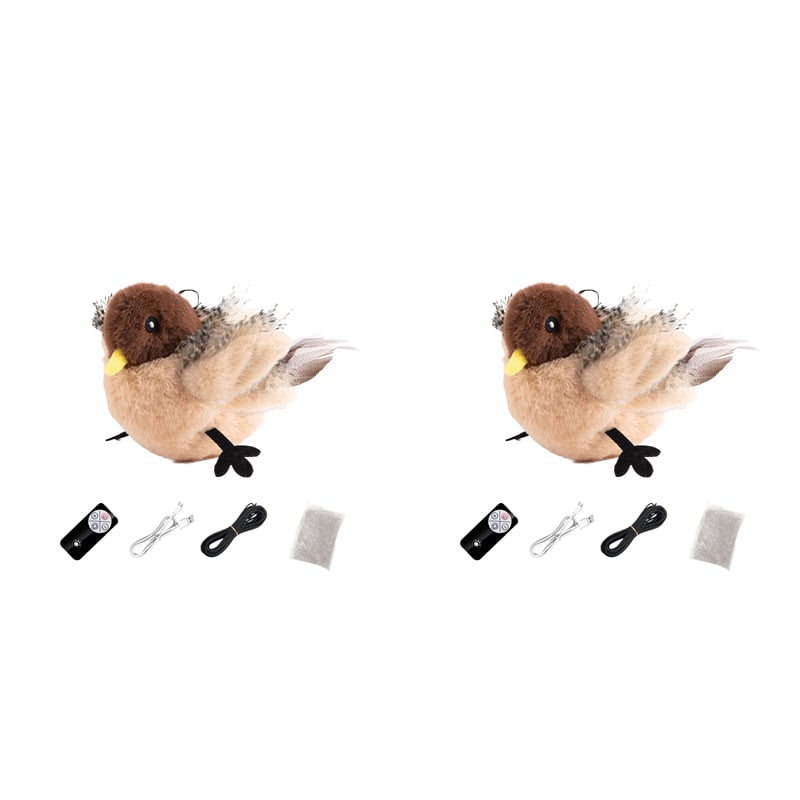 f4a3a623-245b-43a3-aa39-144997597900