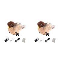 f4a3a623-245b-43a3-aa39-144997597900