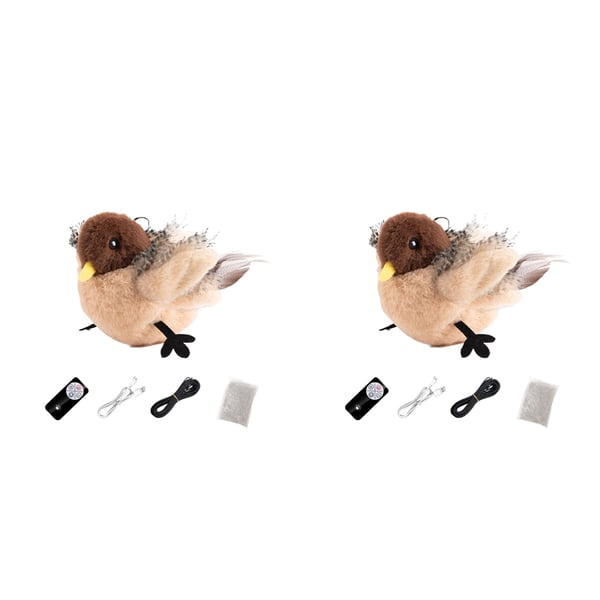 f4a3a623-245b-43a3-aa39-144997597900