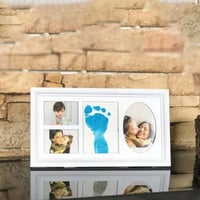 Pet & Baby Printing Kit
