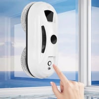Automatischer Smart-Window-Reinigungsroboter