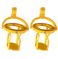 🥤Gyroscopic Cup Holder