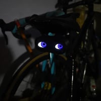 image_5_e8091209-afca-4ff7-8589-06a74d43d00f